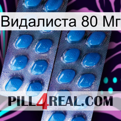 Видалиста 80 Мг viagra2